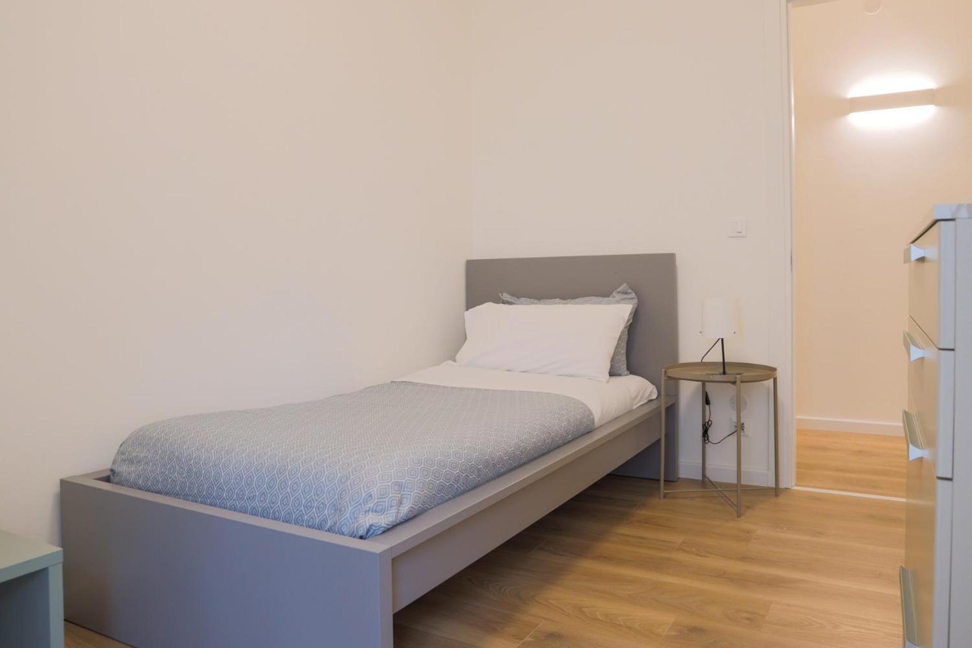 Ca' Martha - A Due Passi Dal Centro Con Parcheggio Privato Apartment Тревизо Екстериор снимка