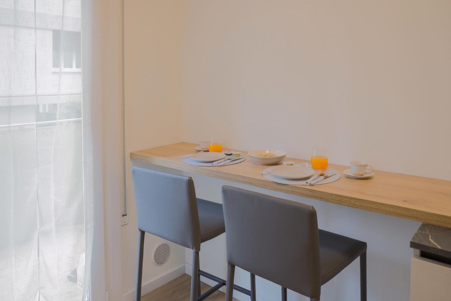 Ca' Martha - A Due Passi Dal Centro Con Parcheggio Privato Apartment Тревизо Екстериор снимка