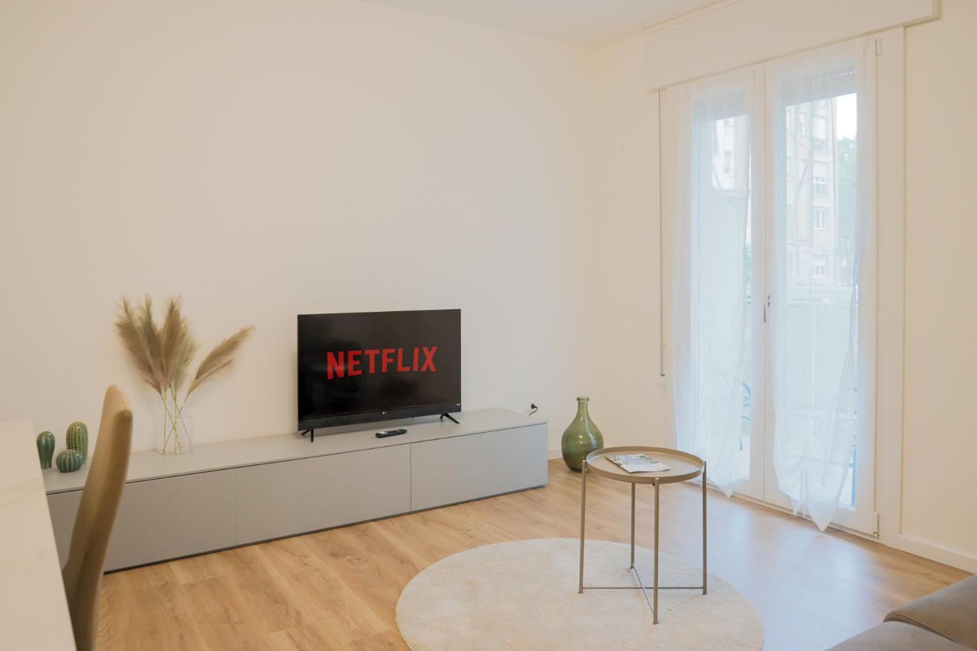 Ca' Martha - A Due Passi Dal Centro Con Parcheggio Privato Apartment Тревизо Екстериор снимка