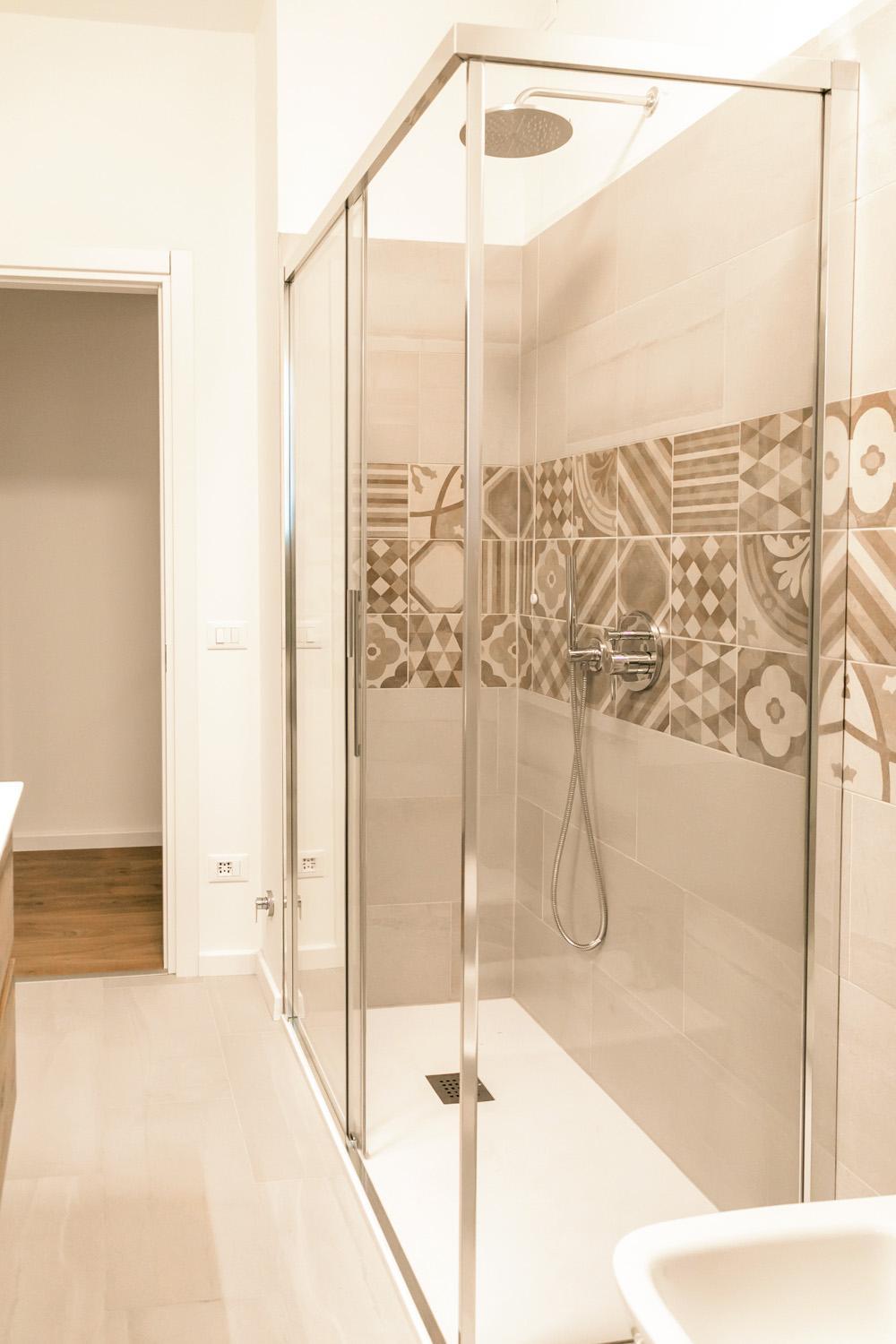 Ca' Martha - A Due Passi Dal Centro Con Parcheggio Privato Apartment Тревизо Екстериор снимка
